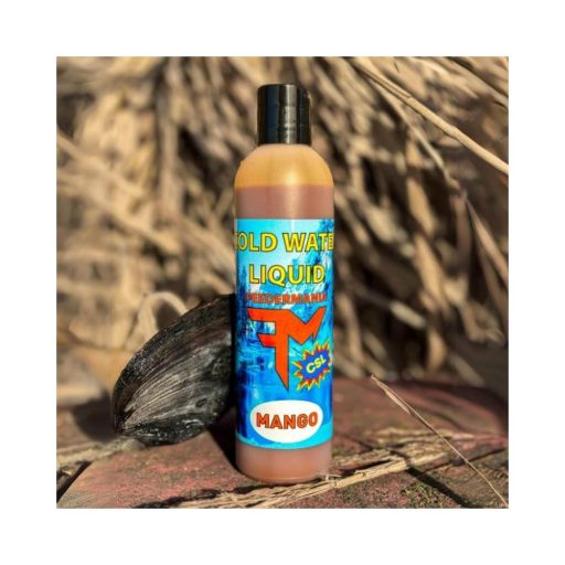 Feedermania Cold Water Liquid CSL locsoló