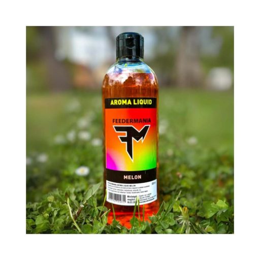 Feedermania Liquid aroma 500ml