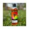 Feedermania Liquid aroma 500ml