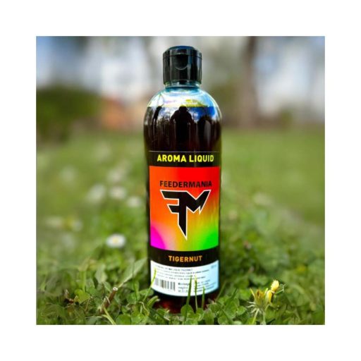 Feedermania Liquid aroma 500ml