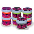 Feedermania Corn Wafters Large gumikukorica Bubble Gum
