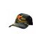 Feedermania Camo Baseball sapka