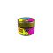 Feedermania Snail Air Wafters Two Tone csiga imitáció
