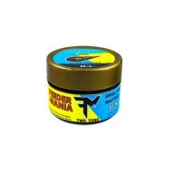 Feedermania Snail Sinking Wafters Two Tone csiga imitáció