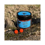 Feedermania Sinking Wafters New 2025 horogcsali Sweetcorn 12mm