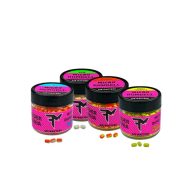 Feedermania Micro Dumbell Air Wafters horogcsali