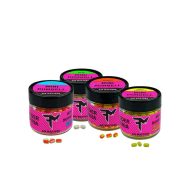 Feedermania Mini Dumbell Air Wafters horogcsali