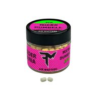 Feedermania Mini Dumbell Air Wafters horogcsali ACN