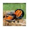 Feedermania High Power Dark Pop-Up Boilies & Barrels horogcsali