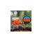 Feedermania High Power Pop-Up Boilies & Barrels horogcsali