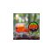 Feedermania High Power Pop-Up Boilies & Barrels horogcsali