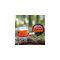 Feedermania High Power Pop-Up Boilies & Barrels horogcsali