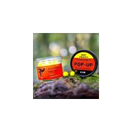 Feedermania High Power Pop-Up Boilies & Barrels horogcsali
