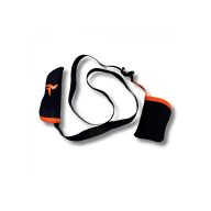 Feedermania gumis botpánt