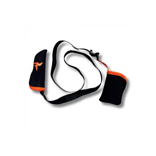 Feedermania gumis botpánt