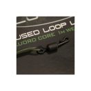 Gardner Fused Loop Leaders 1m