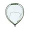 Gardner Folding Pan Net 22" összecsukható merítő fej