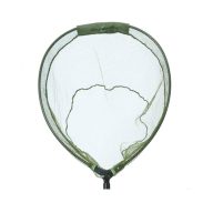   Gardner Folding Pan Net 22" összecsukható merítő fej