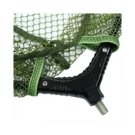   Gardner Folding Pan Net 22" összecsukható merítő fej