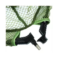   Gardner Folding Pan Net 22" összecsukható merítő fej