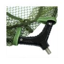 Gardner Folding Pan Net 22" összecsukható merítő fej