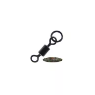 Gardner Covert Flexi Ring Swivel karikás forgó 12
