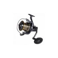 Tica Giant 14000 távdobó orsó