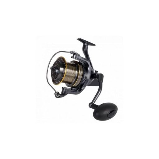 Tica Giant 14000 távdobó orsó