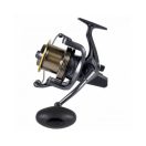 Tica Giant 14000 távdobó orsó