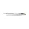 Guru A-Class Heavy Method Feeder bot 3,9m 1-90gr 3részes