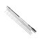 Guru A-Class Distance Feeder bot 3 részes 420cm 1-180g