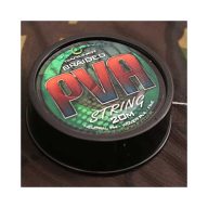 Gardner Pva Braided String fonott pva zsinór