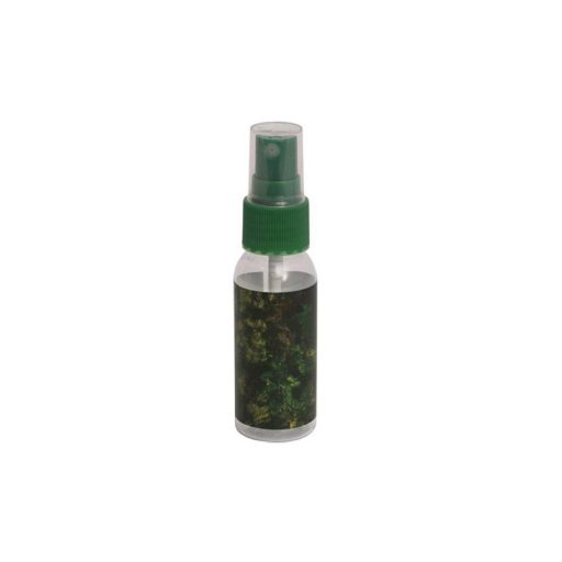 Gardner Camo Atomizer Spray flakon