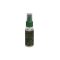 Gardner Camo Atomizer Spray flakon