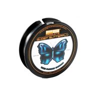   PB Products Ghost Butterfly Fluorocarbon előkezsinór 20m 20lb