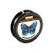 PB Products Ghost Butterfly Fluorocarbon előkezsinór 20m 20lb