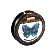   PB Products Ghost Butterfly Fluorocarbon előkezsinór 20m 27lb