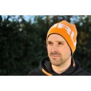 Guru Reversible Beanie téli sapka