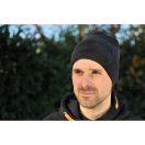 Guru Reversible Beanie téli sapka