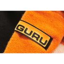 Guru Reversible Beanie téli sapka