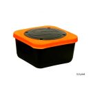 Guru Bait Box csalis doboz 1pint 0,57l