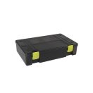 Fox Matrix Storage Box szerelékes doboz