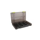 Fox Matrix Storage Box szerelékes doboz