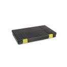 Fox Matrix Storage Box szerelékes doboz