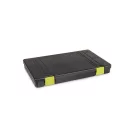 Fox Matrix Storage Box szerelékes doboz 16 compartment deep