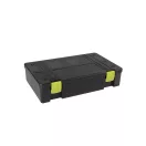 Fox Matrix Storage Box szerelékes doboz 8 compartment deep