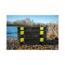 Fox Matrix Storage Box szerelékes doboz 8 compartment deep