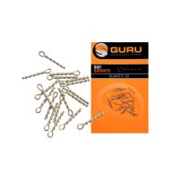 Guru Bait Bayonets csalitüske