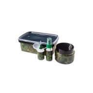 Gardner Dip Kit csalizó készlet