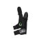 Gardner Finger Stall dobókesztyű standard jobbkezes